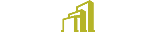 SRG Property Group